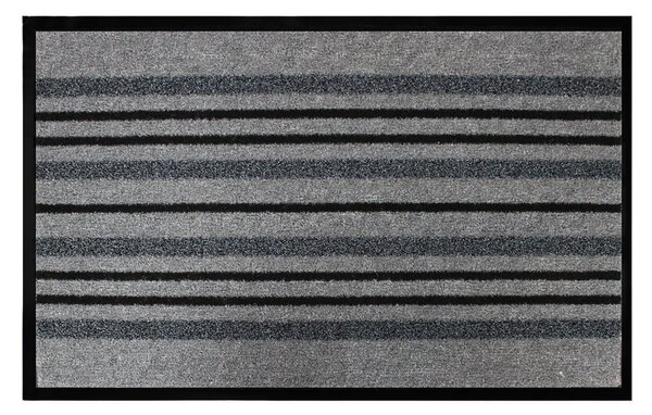 Lábtörlő 50x80 cm Piano – douceur d'intérieur