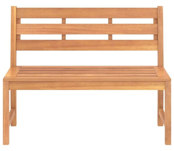 Teakfa Kerti Pad - 114 cm