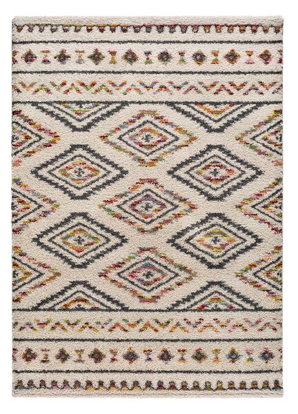 Kasbah Ethnic szőnyeg, 133 x 190 cm - Universal