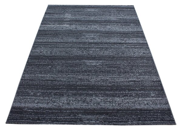 Szürke szőnyeg 80x150 cm Plus – Ayyildiz Carpets