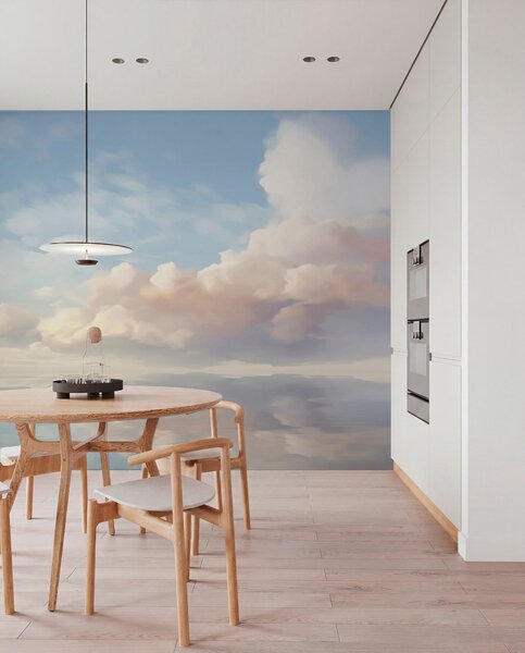 Fotótapéta Sky, Fotótapéta égbolt, w05469 : Uwalls.hu
