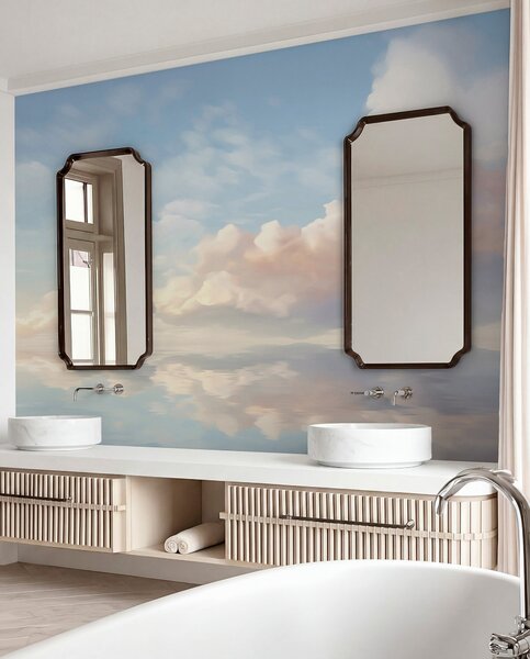 Fotótapéta Sky, Fotótapéta égbolt, w05469 : Uwalls.hu