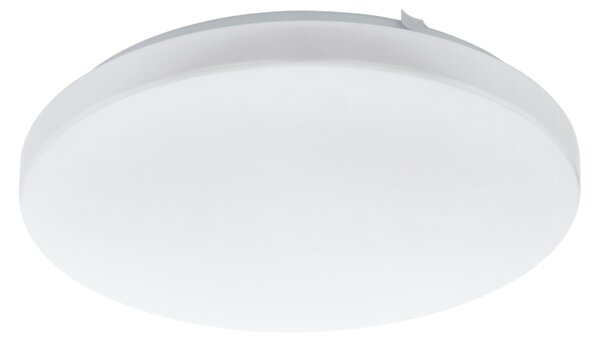 FRANIA 33 cm IP44 LED fali-mennyezeti lámpa - Eglo-33599
