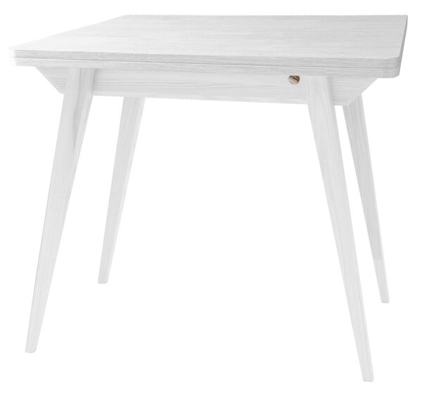 Bővíthető étkezőasztal 65x90 cm Envelope – Ragaba