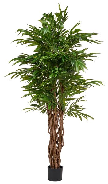 Műnövény WILLOW TREE 180 cm