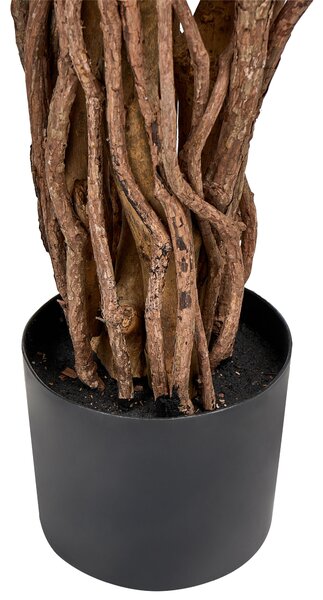 Műnövény WILLOW TREE 180 cm