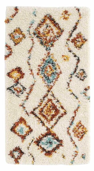Szőnyeg 60x110 cm Vasco – douceur d'intérieur