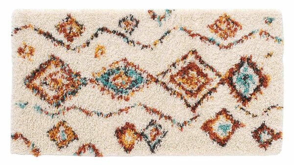 Szőnyeg 60x110 cm Vasco – douceur d'intérieur
