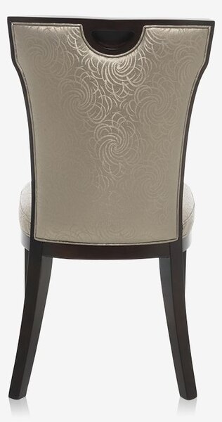 REVOTICA CRESCENDO C2160 BEIGE / ARANY ÉTKEZŐSZÉK