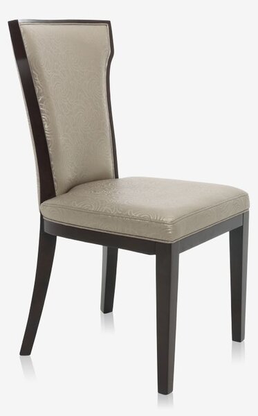 REVOTICA CRESCENDO C2160 BEIGE / ARANY ÉTKEZŐSZÉK
