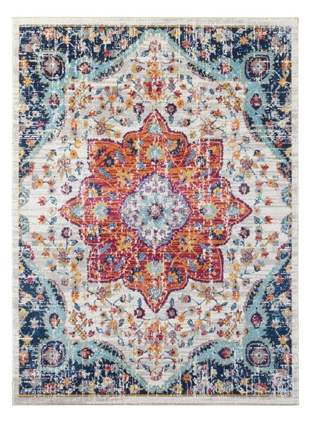 Bara szőnyeg, 200 x 290 cm - Nouristan