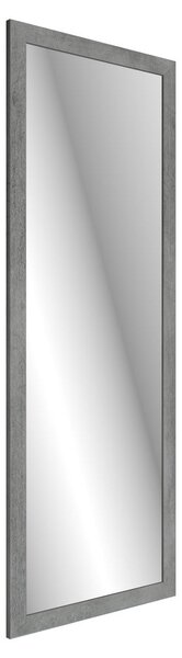 Fali tükör 47x127 cm Lahti – Styler