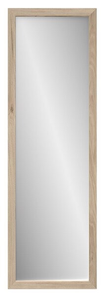 Álló tükör 46x146 cm Sicilia – Styler