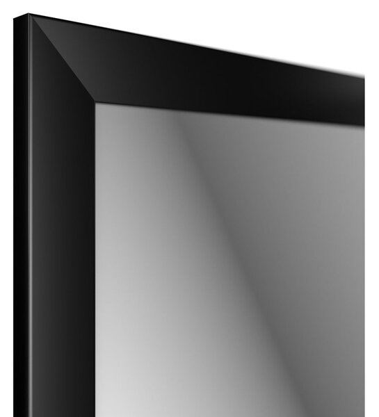 Fali tükör 47x127 cm Lahti – Styler