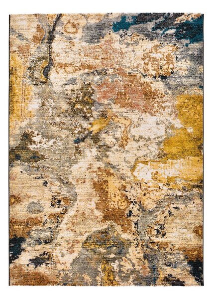 Anouk Abstract szőnyeg, 140 x 200 cm - Universal
