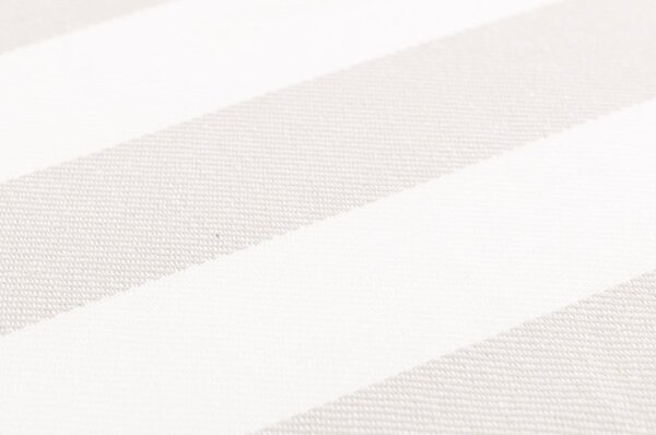 Pamut konyharuha szett 3 db-os 51x74 cm Marra – Tiseco Home Studio