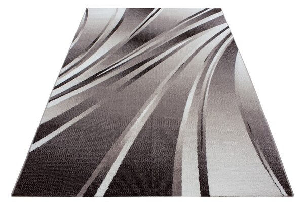 Barna szőnyeg 80x150 cm Parma – Ayyildiz Carpets