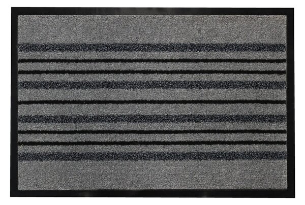 Lábtörlő 40x60 cm Piano – douceur d'intérieur