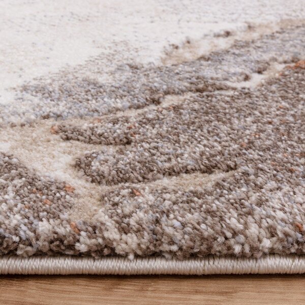Szőnyeg 120x170 cm Mirage Blur Terra – Asiatic Carpets