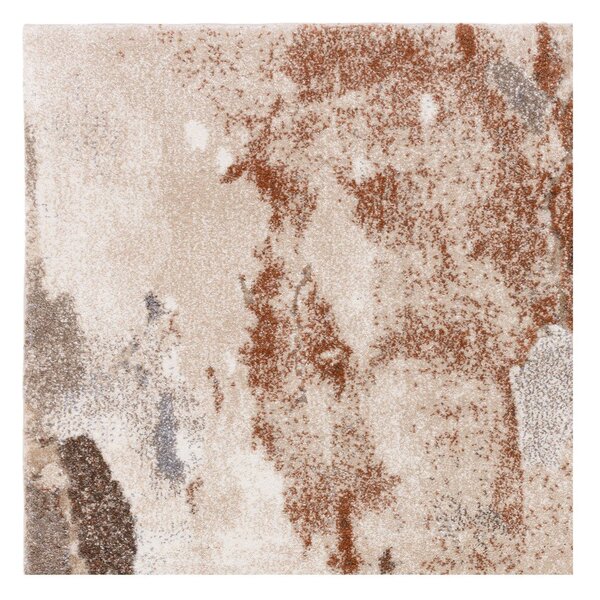 Szőnyeg 120x170 cm Mirage Blur Terra – Asiatic Carpets