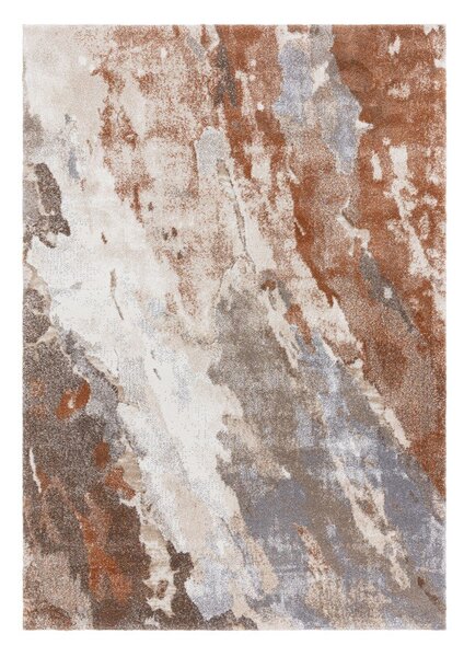 Szőnyeg 120x170 cm Mirage Blur Terra – Asiatic Carpets