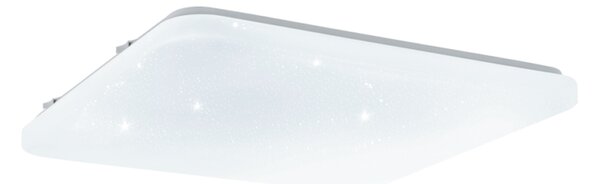 FRANIA-S 53 cm LED mennyezeti lámpa - Eglo-98449