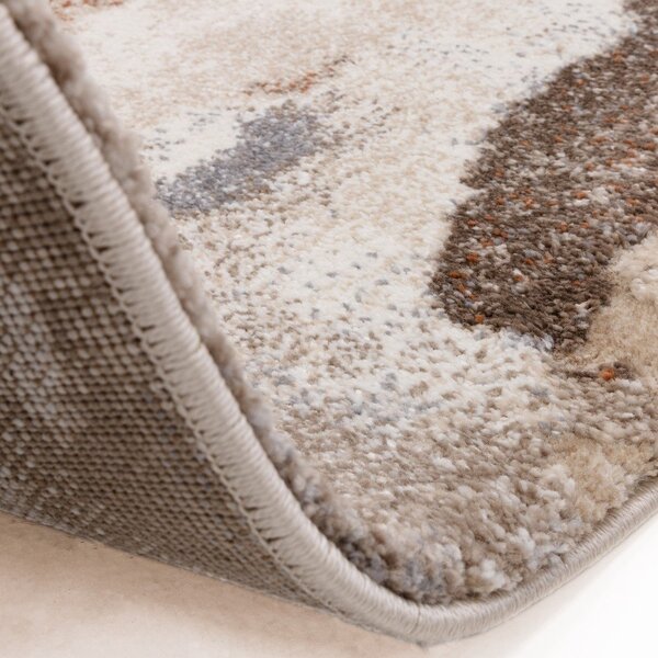 Szőnyeg 120x170 cm Mirage Blur Terra – Asiatic Carpets