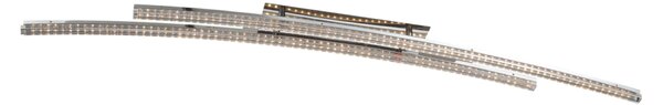 PERTINI - LED mennyezeti lámpa - Eglo-96092 akció