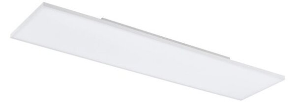 TURCONA-B mennyezeti LED lámpa; 29x119cm; 4350lm - Eglo-99846