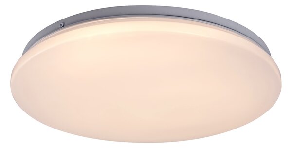 Vendel Mennyezeti lámpa led 1850 Lumen, átm:38cm - Raba-71103