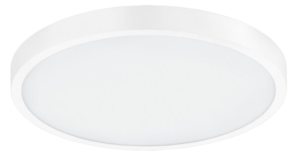 FUEVA-A LED -Távirányítóval szabályozható falon kívüli lámpa, 22,5cm - Eglo-98292