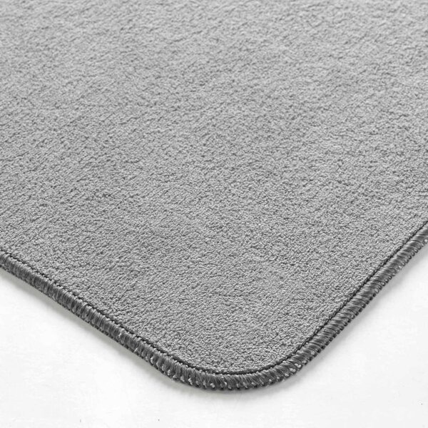 Lábtörlő 45x120 cm Carpetuni – douceur d'intérieur