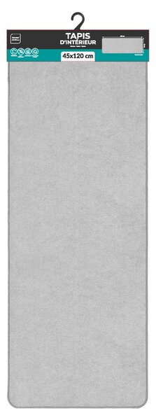Lábtörlő 45x120 cm Carpetuni – douceur d'intérieur