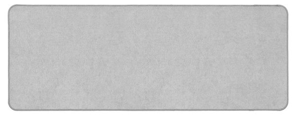 Lábtörlő 45x120 cm Carpetuni – douceur d'intérieur