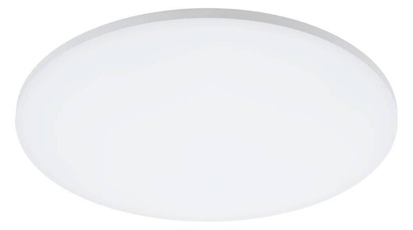TURCONA-C - Szabályozható, színváltós LED mennyezeti lámpa; 4500lm;átm:60cm - Eglo-99121 akció