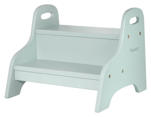 Világoskék fellépő Aquamarine – Kindsgut