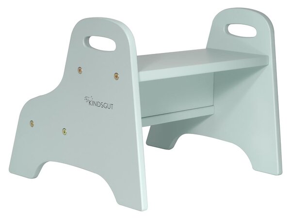 Világoskék fellépő Aquamarine – Kindsgut