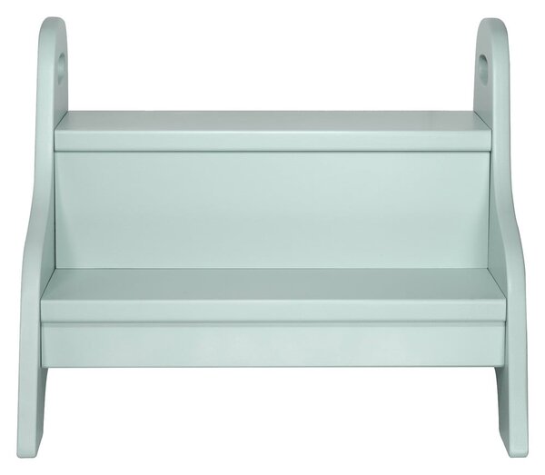 Világoskék fellépő Aquamarine – Kindsgut