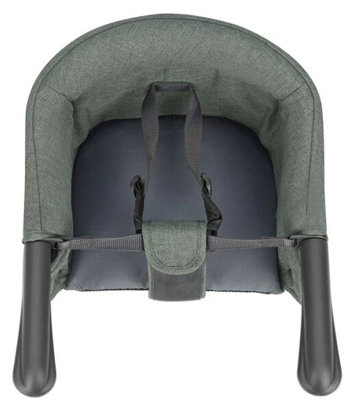 Inglesina Fast asztalra szerelhető etetőszék - Pine Green