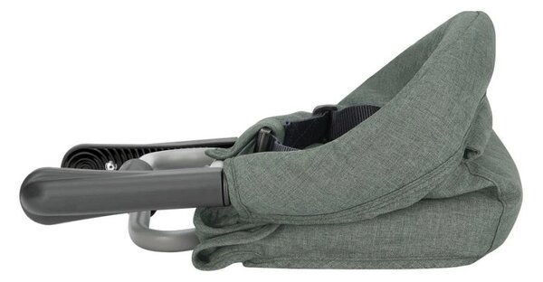 Inglesina Fast asztalra szerelhető etetőszék - Pine Green
