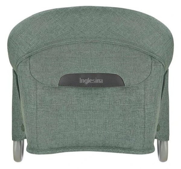 Inglesina Fast asztalra szerelhető etetőszék - Pine Green