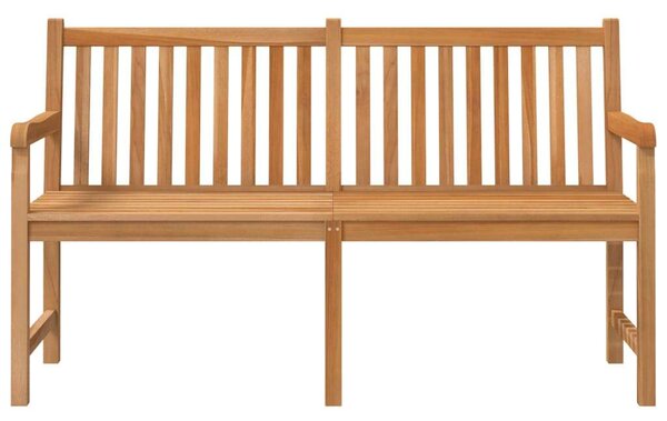 Teakfa Kerti Pad - 150 cm