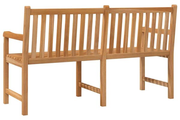 Teakfa Kerti Pad - 150 cm