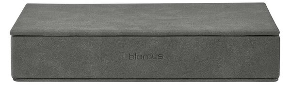 Ékszertartó Sahla – Blomus