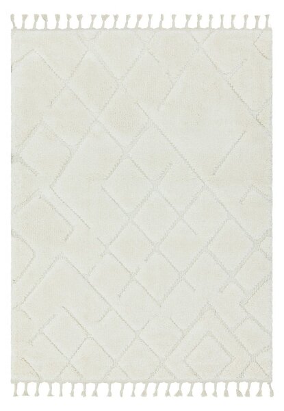 Vanilla bézs szőnyeg, 160 x 230 cm - Asiatic Carpets