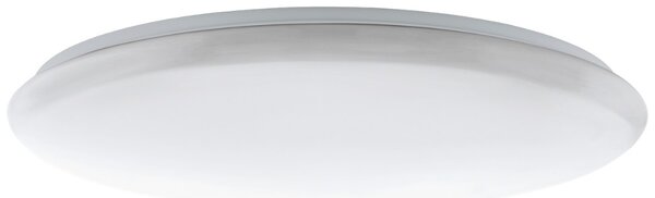 Eglo Giron-S 60W 3000-5000K 5800lm Dim mennyezeti LED lámpa távirányítóval