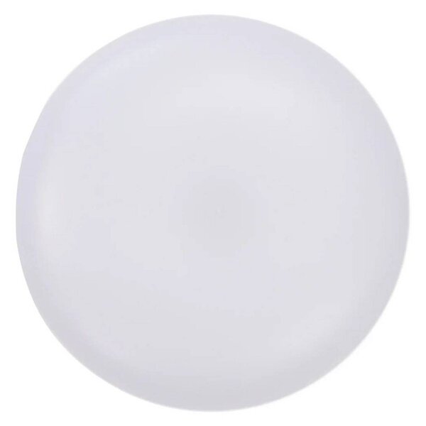 Beacon LED izzó GX53, 18 W, Ø 20 cm, CCT, fényerőszabályzó, dimmelhető