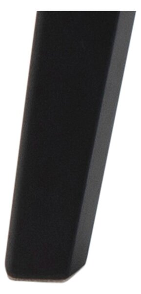 Roxby kerek étkezőasztal, ø 105 cm - Actona