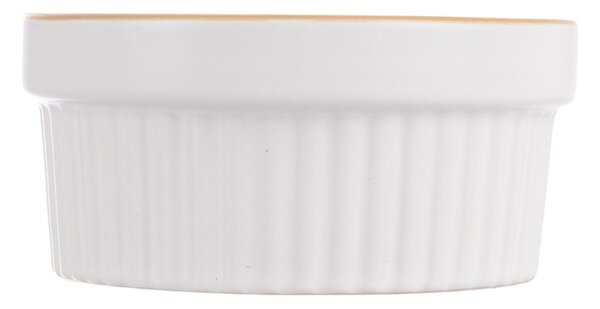 Kerámia ramekin típusú sütőtál készlet 6 db-os ø 11 cm Statek – Orion