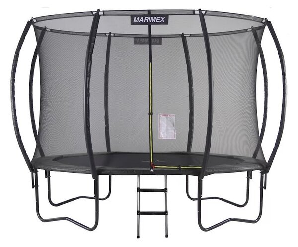 Marimex Comfort 305 cm trambulin